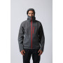 Чоловіча куртка Montane Ajax Jacket