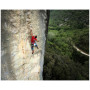 Скельники EB Climbing Strange