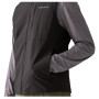 Чоловіча жилетка Patagonia M's Nano-Air Light Vest