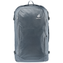 Рюкзак Deuter Access 55