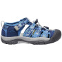 Дитячі сандалі Keen Newport H2 JR