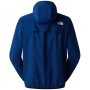 Чоловіча софтшелова куртка The North Face M Mountain Athletics Ushba Hooded Jacket