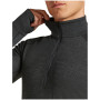 Чоловіча функціональна толстовка Icebreaker ZoneKnit™ 260 LS Half Zip