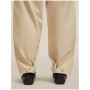 Штани Icebreaker Unisex Twill Adjustable Pants