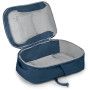Рюкзак Osprey Daylite Carry-On Travel Pack