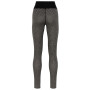 Жіночі легінси Kari Traa Smekker High Waist Pants