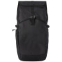 Рюкзак Aevor Roll Pack 2.0 Proof