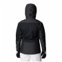 Жіноча зимова куртка Columbia Rosie Run™ Insulated Jacket
