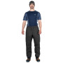 Чоловічі штани Mountain Equipment Intra Pant Men's