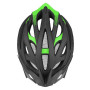Шолом Etape Magnum