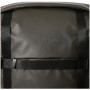 Рюкзак The North Face Commuter Pack Roll Top