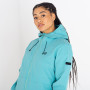 Жіноча куртка Dare 2b Switch Up Jacket