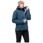 Жіноча куртка Mountain Equipment Makalu Wmns Jacket