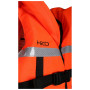 Дитячий рятувальний жилет Hiko BABY PFD