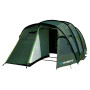 Сімейний намет Husky Grande 7