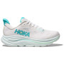 Жіночі кросівки Hoka W Clifton 10