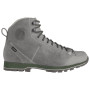 Чоловічі черевики Dolomite 54 High Fg GTX