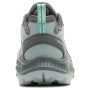 Жіночі туристичні черевики Merrell Speed Strike 2 Gtx
