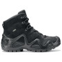 Pánské boty Lowa Zephyr GTX Mid TF černá black