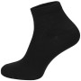 Шкарпетки Zulu Diplomat Merino Mid 3-pack
