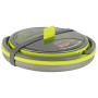 Konvice Sea to Summit X-Kettle 1.3L