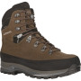 Чоловічі черевики Lowa Tibet GTX