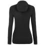 Жіноча куртка Salewa Sorapis Dst W Jkt