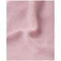 Дитяча балаклава Reima Starrie Pale Rose