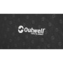 Стілець Outwell Catamarca Arm XL
