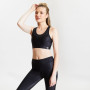 Бюстгальтер Dare 2b Mantra Bra