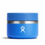 Термос для їжі Hydro Flask 12 oz Insulated Food Jar