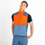 Чоловіча жилетка Dare 2b Aptile II Vest
