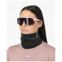 Багатофункціональний шарф Salomon Merino Neck Gaiter U