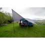 Тент Vango Family Shelter