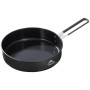 Сковорода MSR Ceramic Skillet