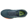 Чоловічі кросівки Mizuno Wave Skyrise 3