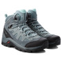 Dámská obuv Salomon Authentic Ltr GTX® W