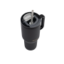 Термокружка Kambukka Rio Tumbler 950 ml