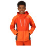 Дитяча куртка Regatta Jnr Highton JktIV