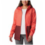 Жіноча куртка Columbia Inner Limits™ III Jacket