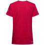 Жіноча футболка La Sportiva Citizen of the Mountain T-Shirt W