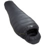Спальний мішок Mountain Equipment Firefly Long синій