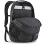 Рюкзак Patagonia Refugio Day Pack 26L