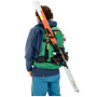 Рюкзак Ortovox Free Rider 22 S