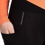 Жіночі легінси Craghoppers Kiwi Pro Therm Legg