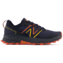 Чоловічі кросівки New Balance Fresh Foam Hierro v7 MTHIERP7
