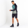 Чоловіча куртка Dare 2b Mountaineer Wool