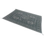 Килимок до намету Easy Camp Bilberry Carpet 200 x 150 cm