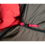 Спальний мішок Coleman Heaton Peak Comfort