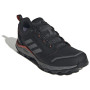 Чоловічі кросівки Adidas Terrex Tracerocker